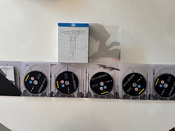 Product image 4 of 8