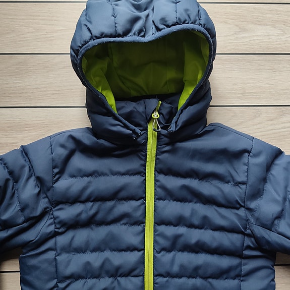 Product image 11 of 19