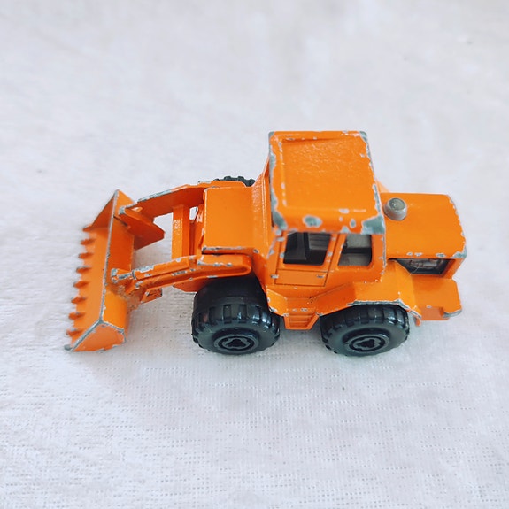 Product image 14 of 15