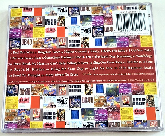 Product image 2 of 2