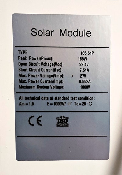 Product image 3 of 9