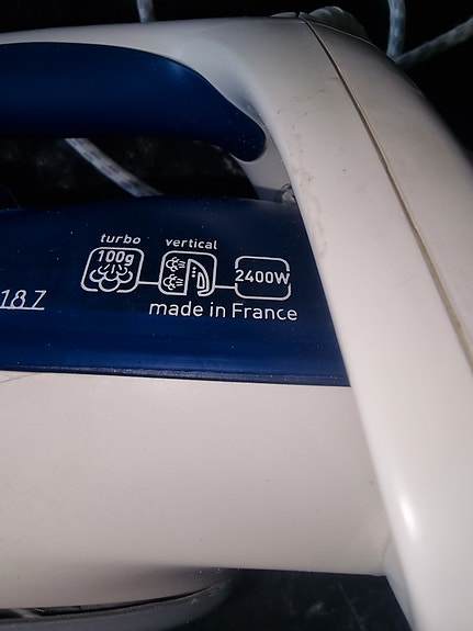 Product image 8 of 8