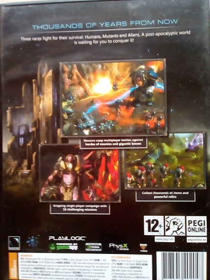 Product image 2 of 2