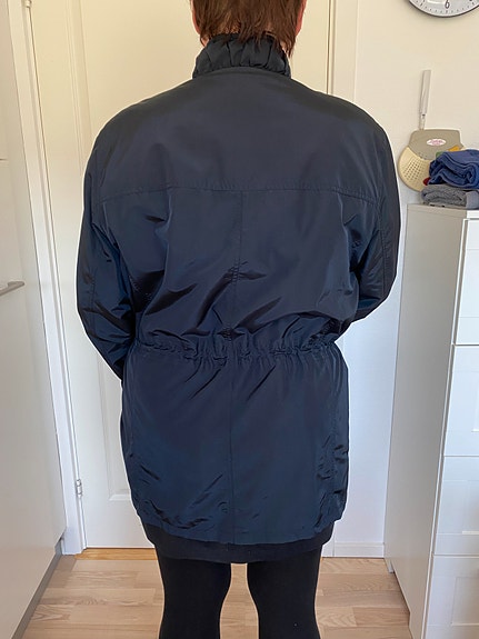 Product image 3 of 14