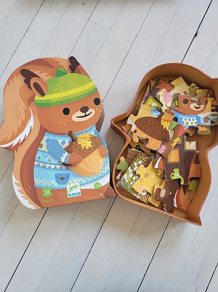 Product image 5 of 8