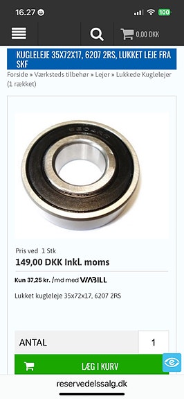 Product image 2 of 4
