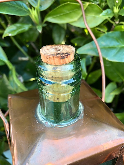 Product image 11 of 11