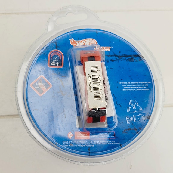 Product image 8 of 8