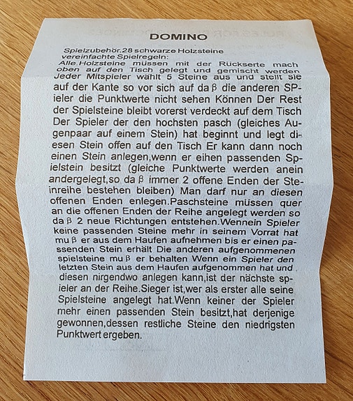 Product image 6 of 10