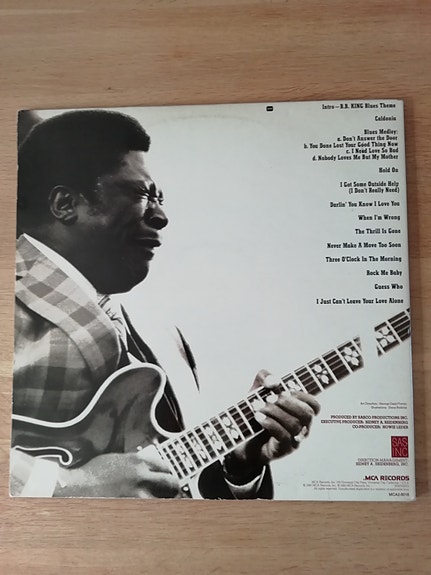 Product image 2 of 7