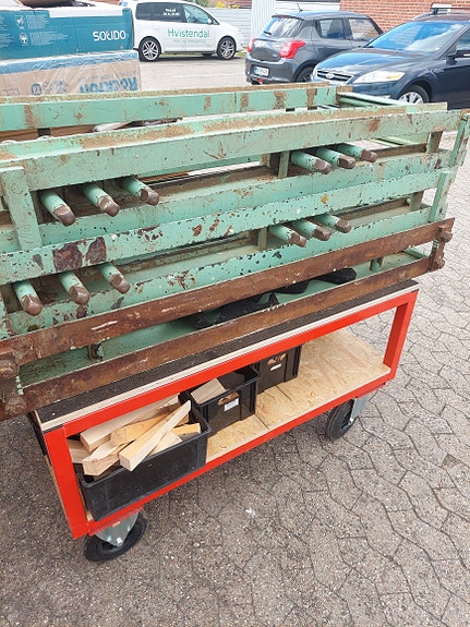 Product image 3 of 7