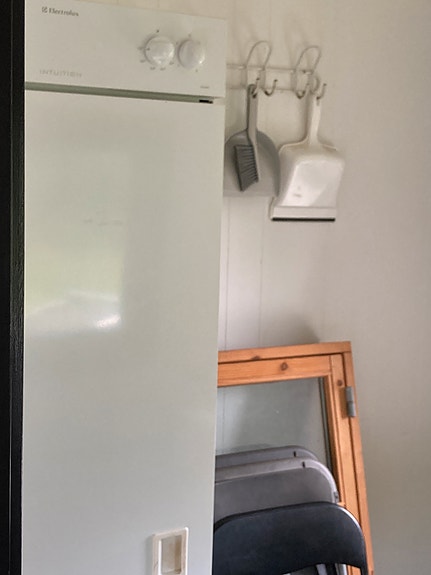 Product image 14 of 29