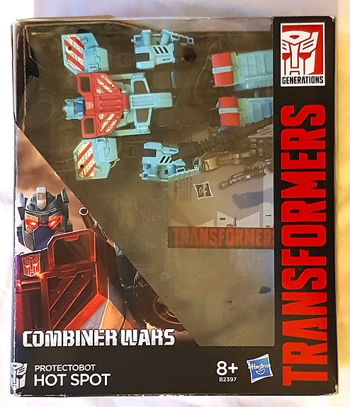 Product image 3 of 4