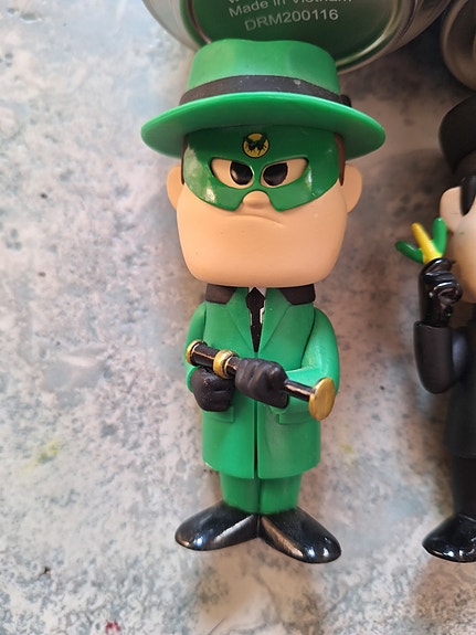 Product image 2 of 7