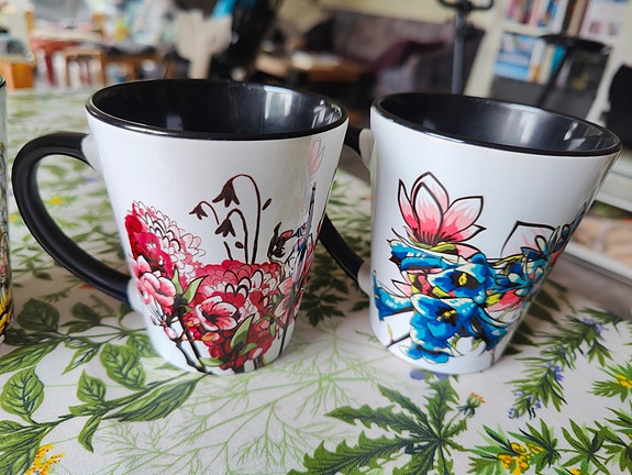 Product image 3 of 4