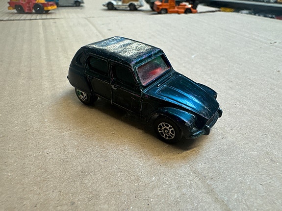 Product image 4 of 5