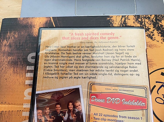 Product image 3 of 5