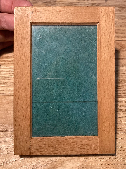 Product image 13 of 17