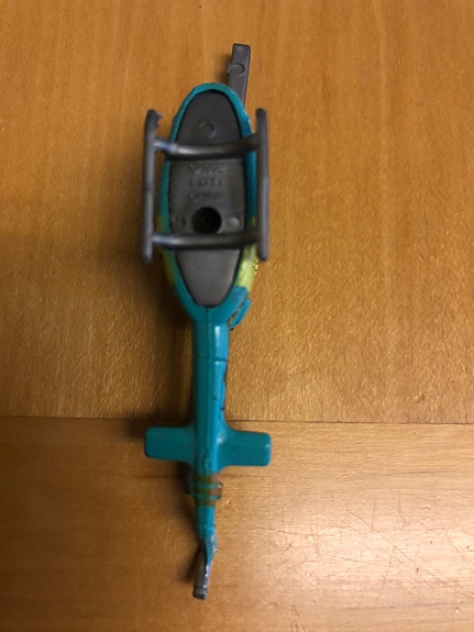 Product image 10 of 10