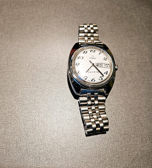 Product image 1 of 5