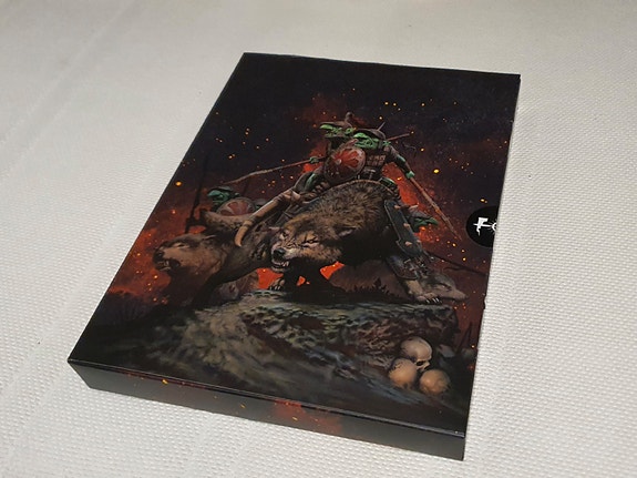 Product image 2 of 6