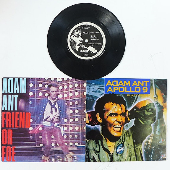 Product image 7 of 8