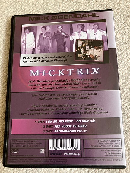 Product image 5 of 5