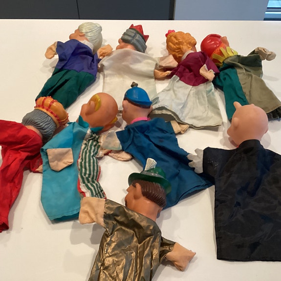 Product image 2 of 7