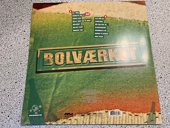 Product image 3 of 8