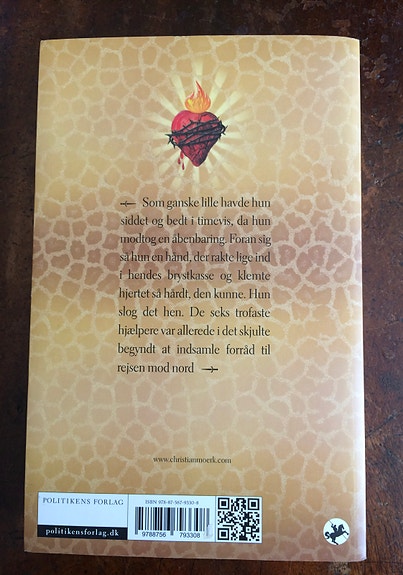 Product image 4 of 6