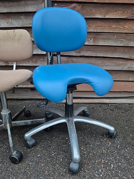 Product image 14 of 14