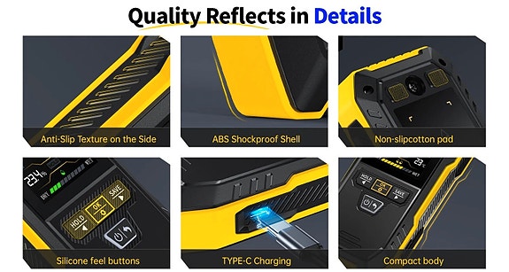 Product image 6 of 8