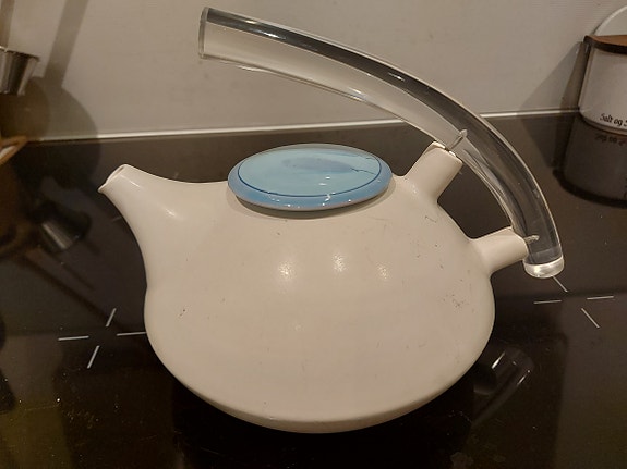 Product image 1 of 4