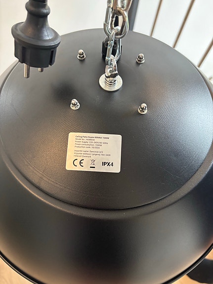 Product image 4 of 7