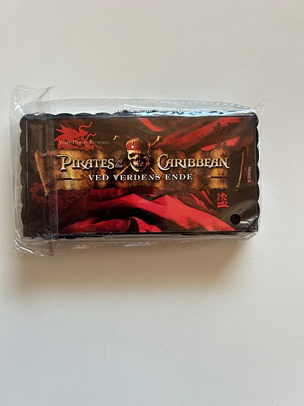 Product image 51 of 65