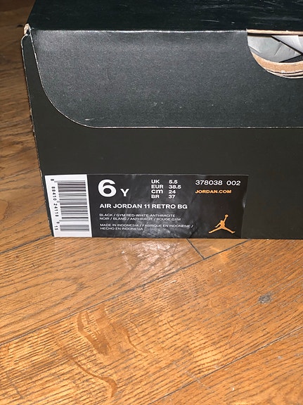 Product image 6 of 6