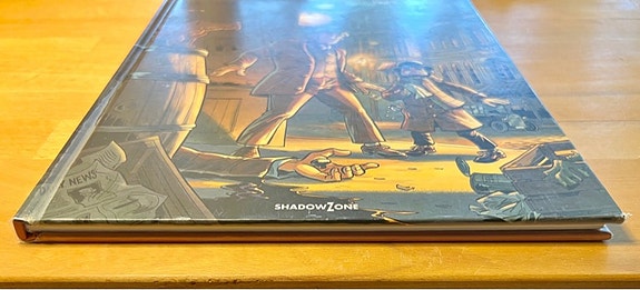 Product image 3 of 9