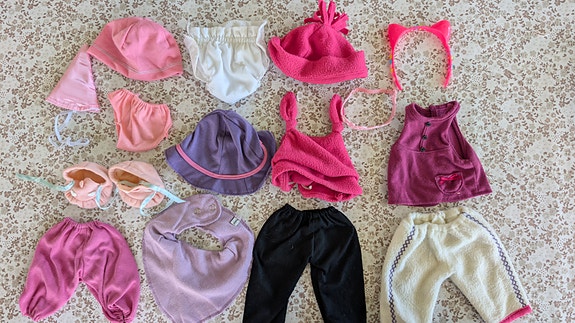 Product image 5 of 10