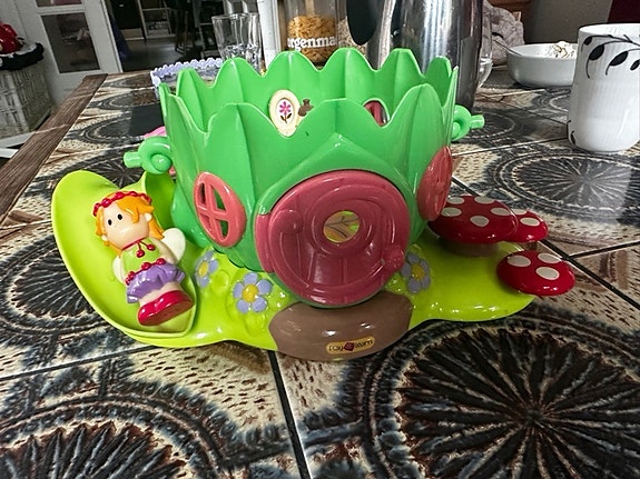 Product image 4 of 7