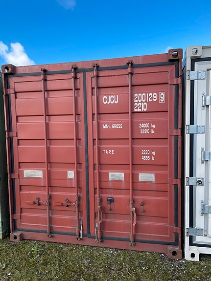 Product image 7 of 8