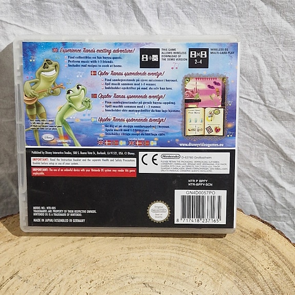 Product image 4 of 4