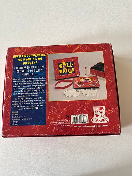 Product image 2 of 5