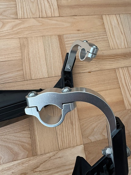 Product image 13 of 14