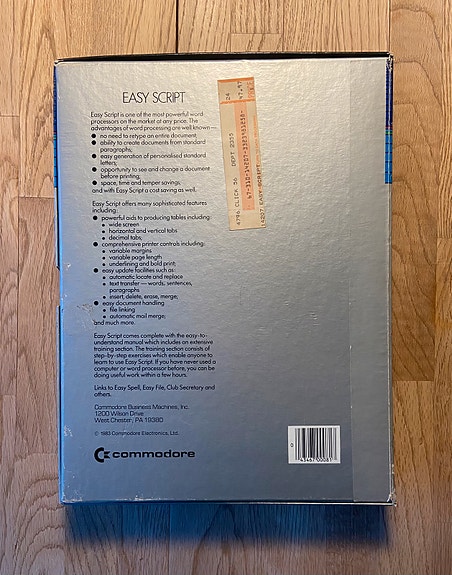 Product image 2 of 9