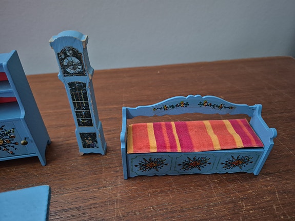 Product image 9 of 9