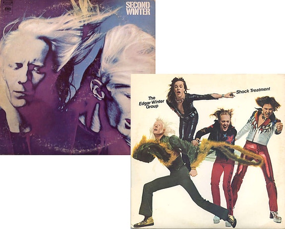 Product image 1 of 9