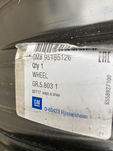 Product image 5 of 6