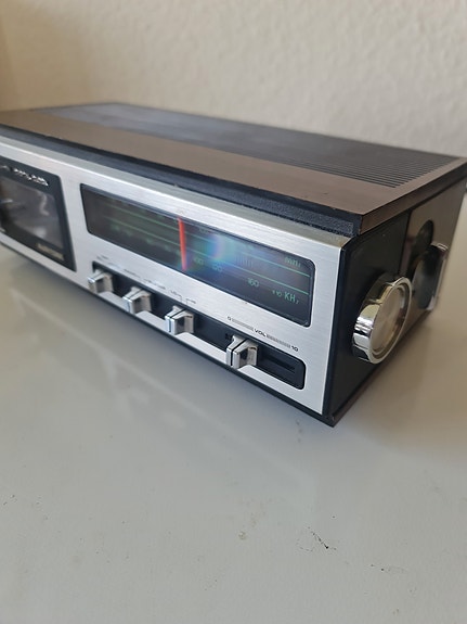 Product image 6 of 9