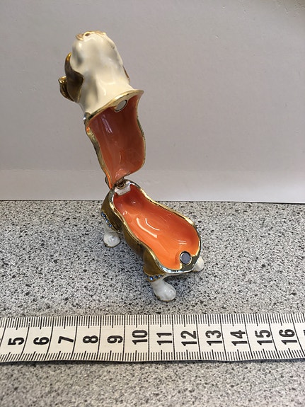 Product image 16 of 28