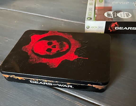 Product image 2 of 3